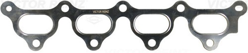 Victor reinz dichtung - victor,