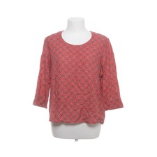 Eugen Klein, Top, Größe: 40