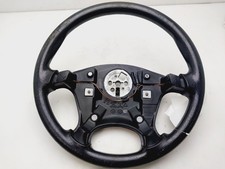 90497157 sportlenkrad für