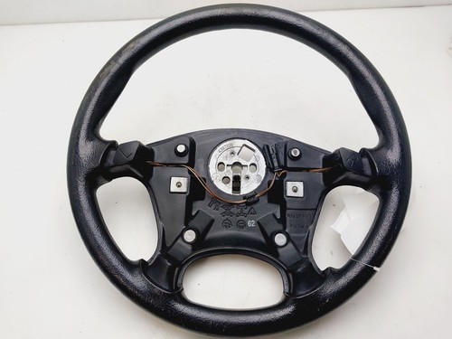 90497157 sportlenkrad für