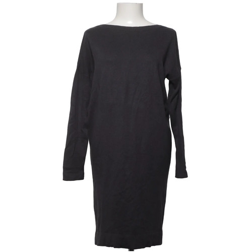 Amina rubinacci kleid - amina, rubinacci,