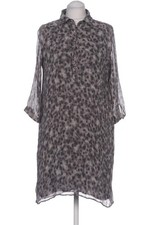 Burberry Kleid Damen Dress