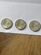 3x 10 Euro