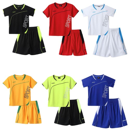 Kinder jungen sport - de,