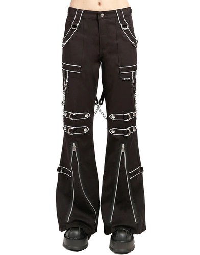 Tripp nyc punk - tripp,