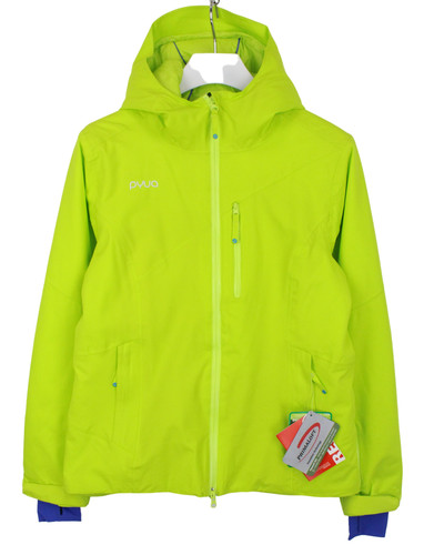 Pyua primaloft recco climaloop - pyua,