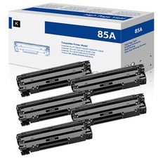 Xxxl toner 85a - 85a, ce285a