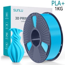 SUNLU 1KG 3D Drucker Filament