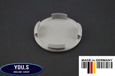 1 Nabenkappe Nabendeckel ohne Logo 60,0 - 52,0 mm - ZA1327 - DOTZ AEZ ENZO