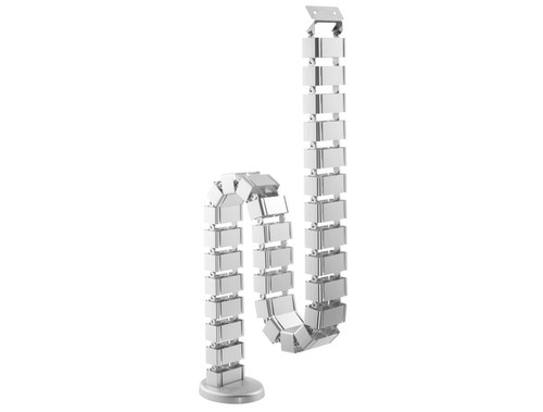 Flexibel schreibtisch - flexibel,