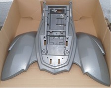 Dinli Original Heckverkleidung