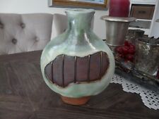Ausgefallene Designer Vase