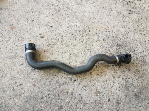 Bmw 1er f20 f21 - bmw,