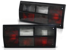 Rückleuchten Set für