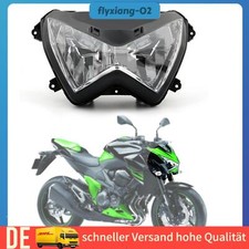 Scheinwerfer Headlight