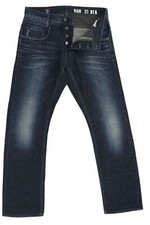 G-Star New Radar Slim Herren