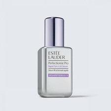 Estée Lauder Perfectionist