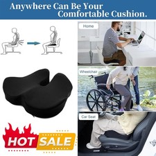 Orthopädischer Anti Dekubitus