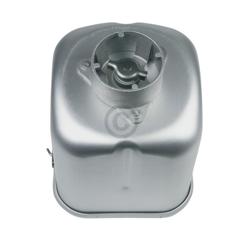 Backform unold 869570 - unold,