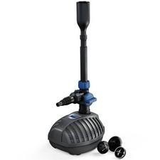 Oase Aquarius Fountain Set