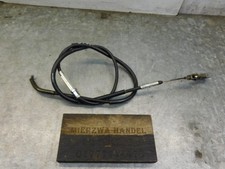 Hyosung GT 650 S Comet Kupplungszug Kupplung Seil Zug Clutch Bowdenzug