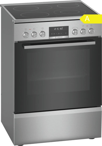 Bosch hks79u250 standherd 60cm - hks79u250,
