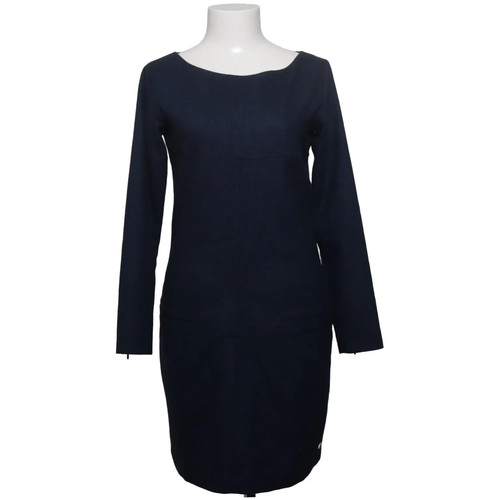 Skunkfunk kleid größe s - größe:,