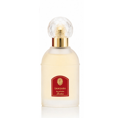 Guerlain samsara eau - eau, parfum