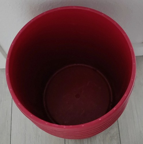 Papierkorb müllereimer - papierkorb,,