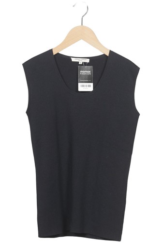 Barbara lohmann pullover damen - barbara,