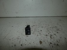 Sitzheizung  Schalter vorne