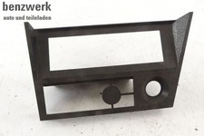 BMW E21 3er Einbaurahmen