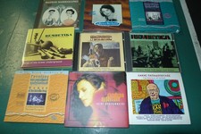 Griechische Musik Rembetiko