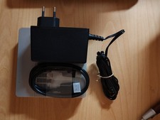 MINI PC / 1x genutzt / inkl