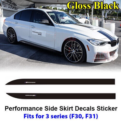 Passend für bmw f30 - f30, f31