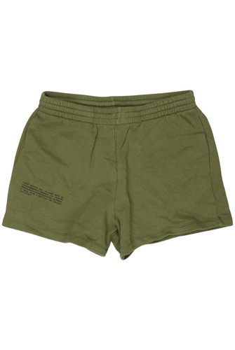 Pangaia shorts damen kurze - shorts,