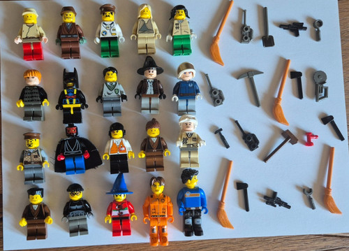 Lego star wars - star‑wars, /