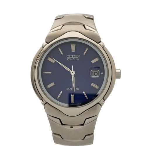 Citizen case size 3 5 - gn-4w-s,