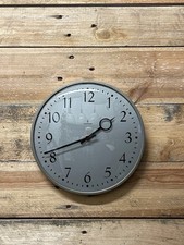 60er Jahre Deutsche Industrie