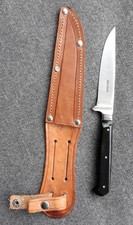 Jagdnicker – Handgefertigtes