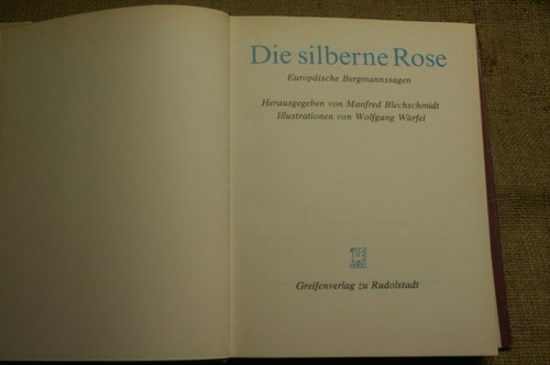 Buch 108 alten - buch, m.