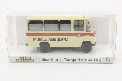 309 düsseldorfer - 309,