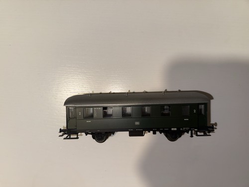 Märklin 4235 - märklin,