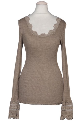 Rosemunde langarmshirt damen - rosemunde,