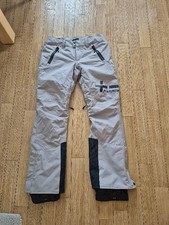 Ski Hose Neu  , Winter, Ski