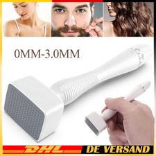 Derma Stamp Verstellbarer