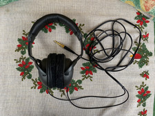 Sony MDR-CD550 LEFT  Kopfhörer