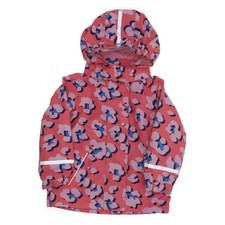 TCM, Regenjacke, Mädchen