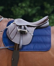 Passier FlexiPad® Springen