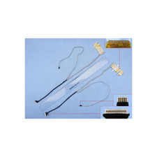 Flexkabel Für Samsung RV511